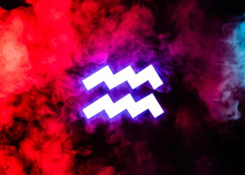 A melhor profissão para cada signo segundo a astrologia