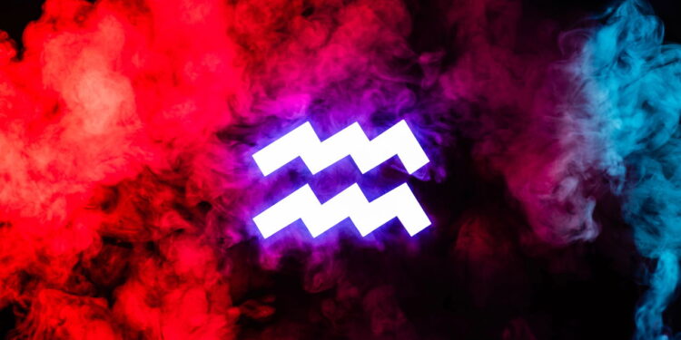 A melhor profissão para cada signo segundo a astrologia