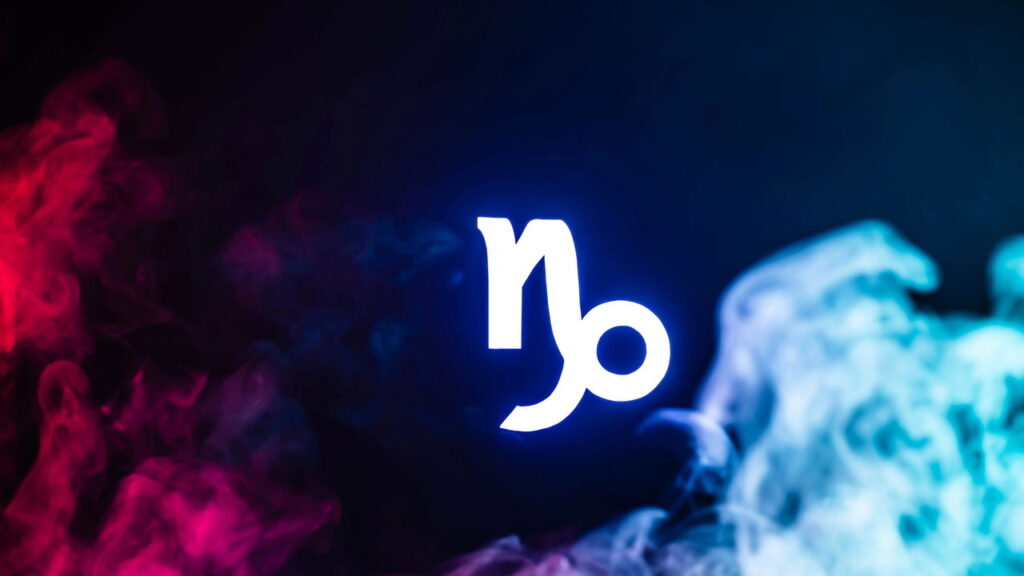 Dois signos que não suportam socializar e preferem ficar sozinhos


