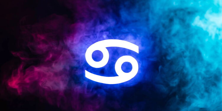 Os 3 signos que mais enfrentarão desafios no trabalho em outubro