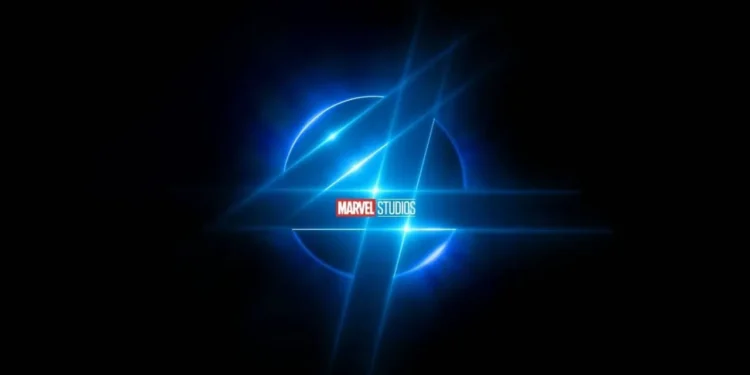 Motivos para assistir o novo “Quarteto Fantástico” agora mesmo