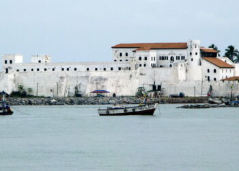 Cidade em crescimento rápido oferece grande oportunidade e clima agradável!