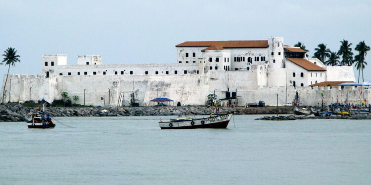 Cidade em crescimento rápido oferece grande oportunidade e clima agradável!