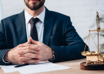 Esses são os métodos mais infalíveis contra o golpe do falso advogado!