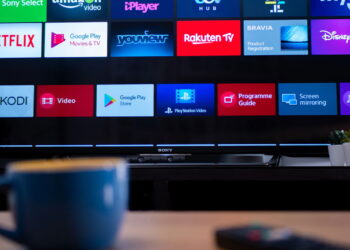 Nova série documental reacende o caso mais falado dos últimos anos