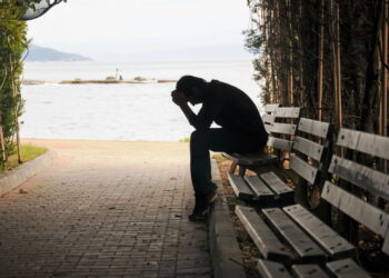 Seu humor pode estar mudando por causa do clima sem você perceber