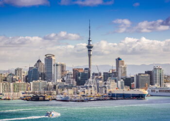 Destino turístico com cultura intensa atrai novos moradores anualmente!