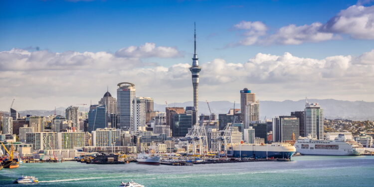 Conheça um dos destinos mais desejados no Pacífico Sul pela linda cultura!