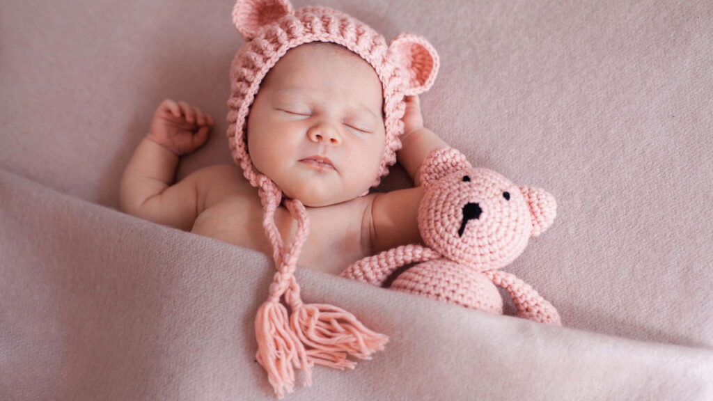 Luiza tem origem antiga mas seu significado vai te surpreender