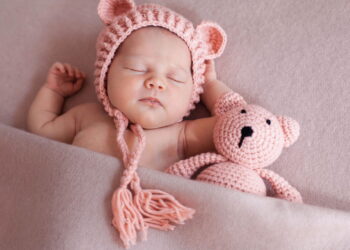 Luiza tem origem antiga mas seu significado vai te surpreender