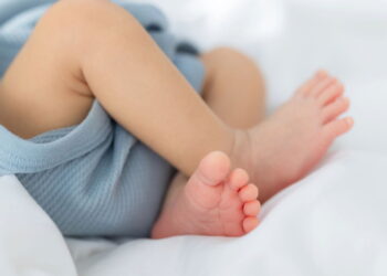 Os nomes masculinos mais escolhidos por seu poder e significado