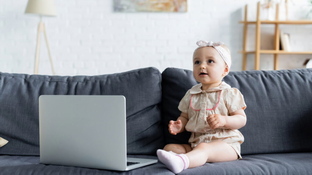Esses nomes femininos são os mais lindos do mundo, segundo estudos.