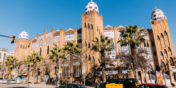 A cidade mais vibrante da Espanha que virou sonho de vida para muitos