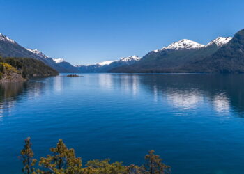 Cidade ganha os olhares pelos lindos climas frios e belezas naturais!