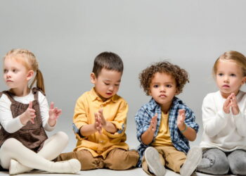 Confira os nomes mais únicos e marcantes que prometem viver por gerações!