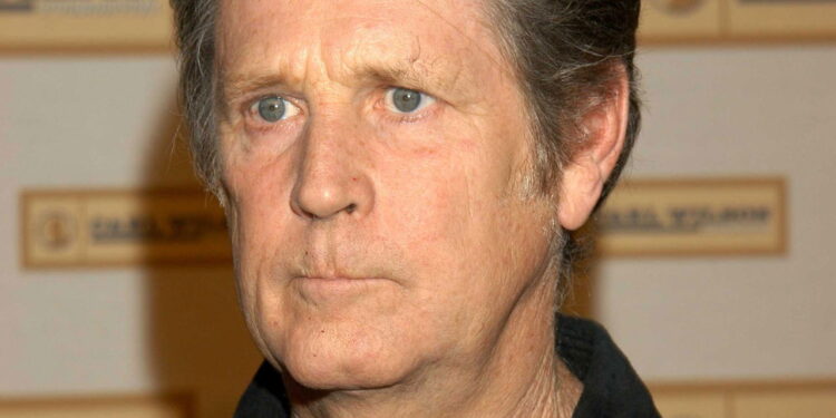 Morre o favorito de lendas como os Beatles e de produtores do mundo inteiro!