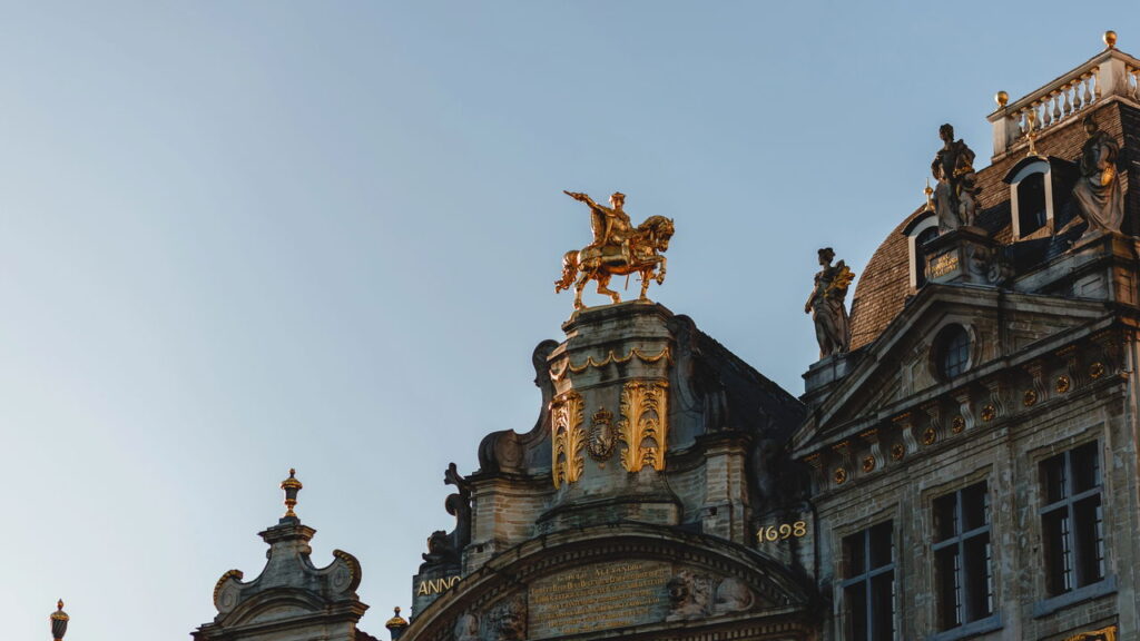 Essa cidade virou referência em qualidade de vida e inovação

