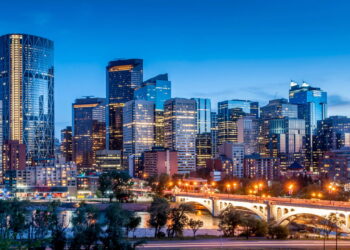 O segredo da cidade canadense que virou referência mundial em qualidade de vida
