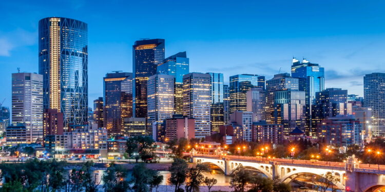 O segredo da cidade canadense que virou referência mundial em qualidade de vida