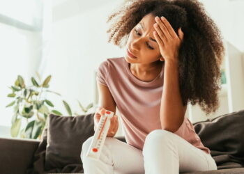 Calor extremo alcança as capitais do Noroeste preocupando moradores com máximas de 39°C!