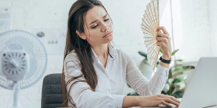 Clima de extremo calor atinge as capitais do Nordeste com incríveis máximas de 37°C!