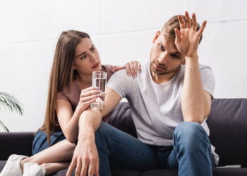 Ondas de calor assustam as capitais do Norte com máximas chegando a 40°C!