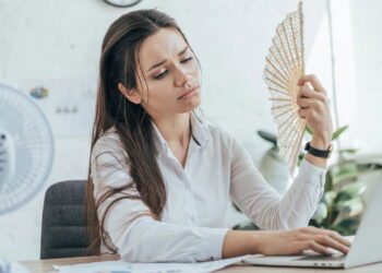 Clima de frio intenso avança nas capitais do Sul com mínimas de 2°C e máximas de 10°C!