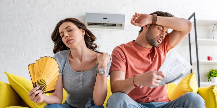 Clima de extremo calor alcança as capitais do Norte preocupando moradores!