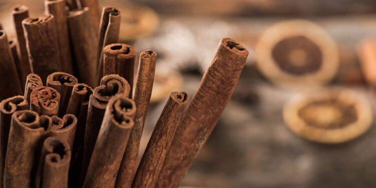 Conheça os benefícios dessa especiaria que esta viralizando!