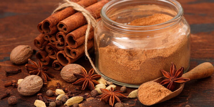 Famosa pelo aroma marcante e sabor doce e ainda tem facilidade no cultivar