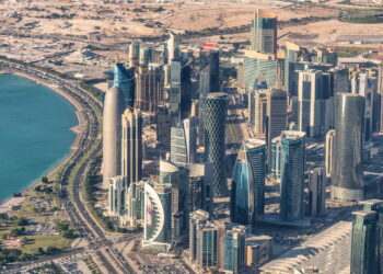 Cidade vira o novo alvo de turistas estrangeiros pela alta riqueza natural