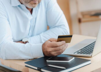 Golpistas aplicam novo método sofisticado para invadir contas bancárias!