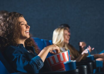 O filme "A Odisseia" fez uma escolha ousada ao lançar ingressos antecipados!