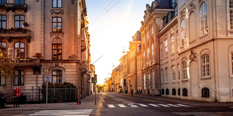 Essa cidade virou referência em qualidade de vida e ninguém esperava