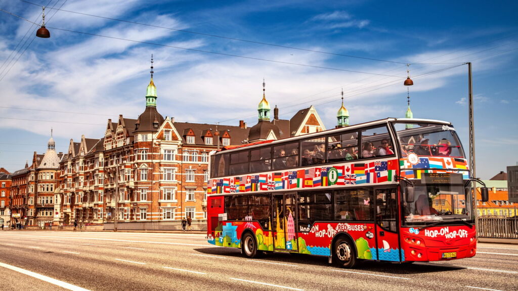 Essa cidade virou referência em qualidade de vida e ninguém esperava

