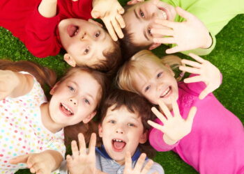 Esses nomes carregam significados fortes e estão moldando a nova geração