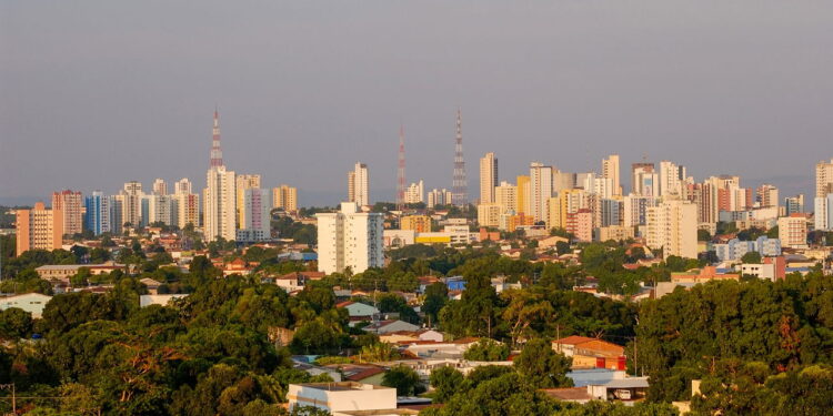 Capital brasileira é desejada pelos turistas por sua cultura local e gastronomia típica