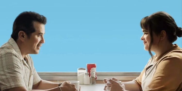 Veja a história real que inspirou o grande filme "Um Pai para Lily"