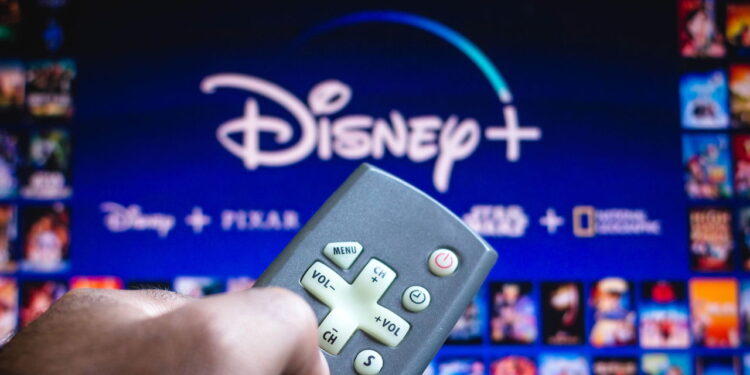 Confira os lançamentos da Disney+ mais esperados de junho!