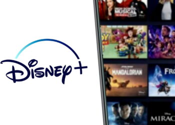 Disney+ impressiona os assinantes com os maiores lançamentos da semana