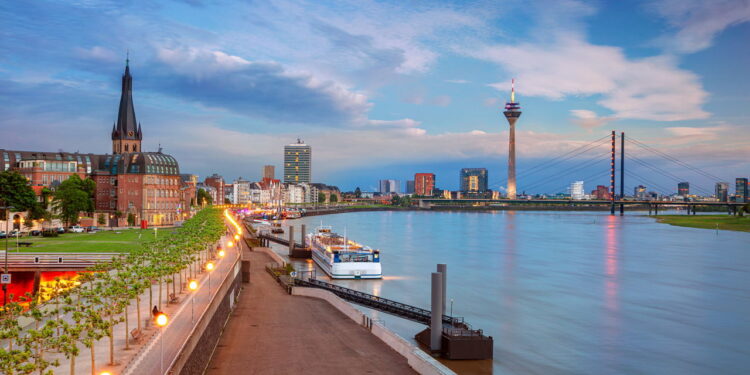 Conheça a cidade que combina charme histórico com influências modernas!