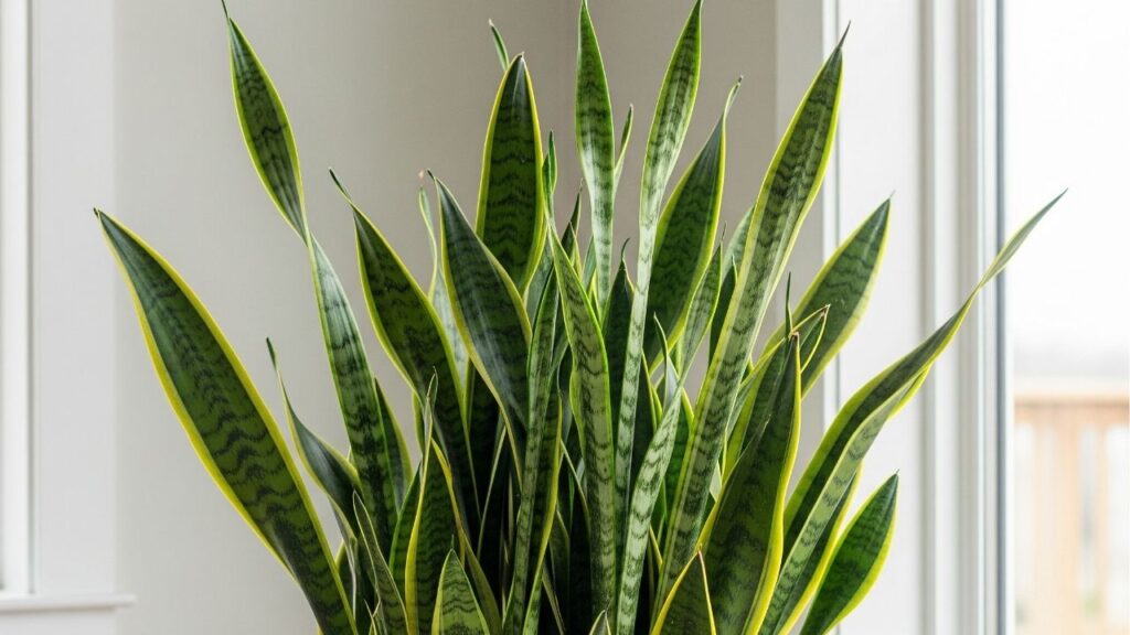 As 4 melhores para quem quer começar e sem muito esforço