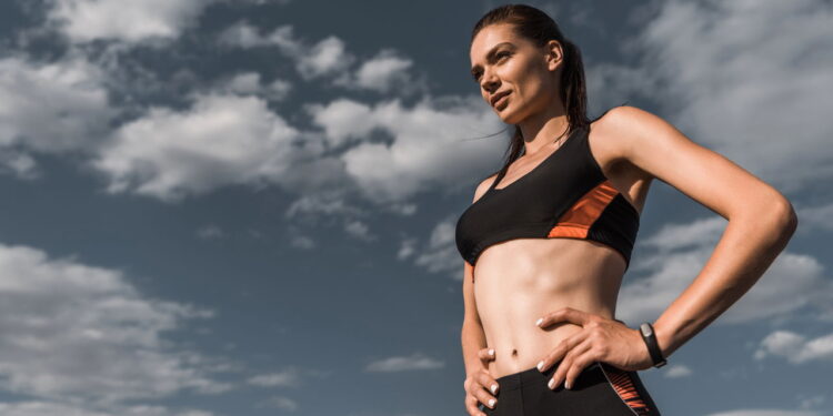 Os 6 melhores exercícios para melhorar sua coordenação motora