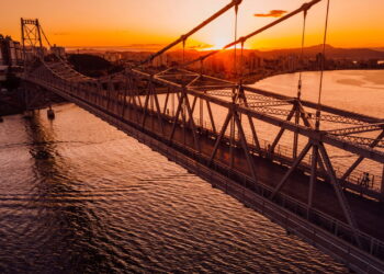 Destino brasileiro atrai novos moradores com qualidade de vida e o sonho de moradia