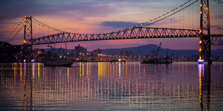 Por que tanta gente está escolhendo essa cidade brasileira como novo lar