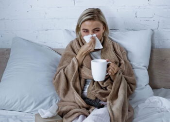 Frio atinge as capitais do Sul com mínimas de até 8°C deixando moradores apreensivos!