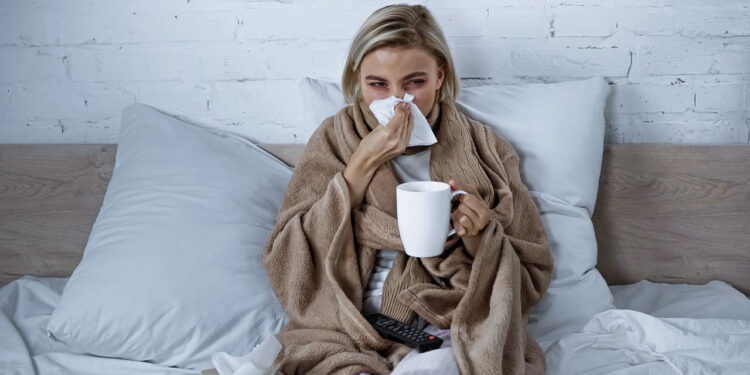 Frio atinge as capitais do Sul com mínimas de até 8°C deixando moradores apreensivos!