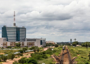 Capital vibrante chama atenção por sua alta economia e rica cultura local