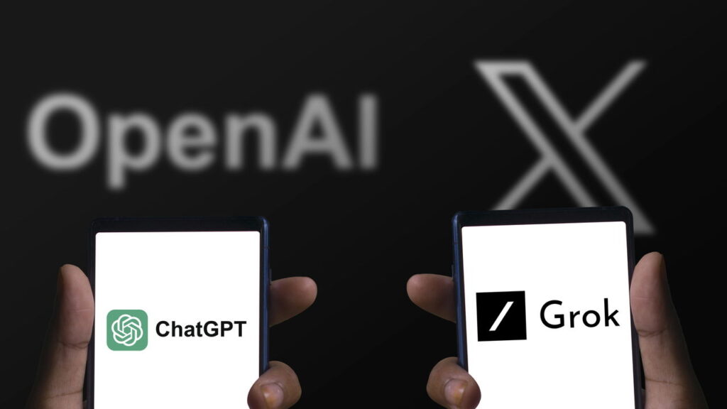 Conheça a forma mais inteligente de usar IA para criar textos de incríveis! 2 Gemini Inteligencia artificial 1752518854481