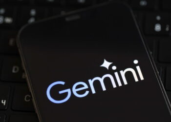 Google libera novo recurso que transforma a Gemini em uma assistente pessoa